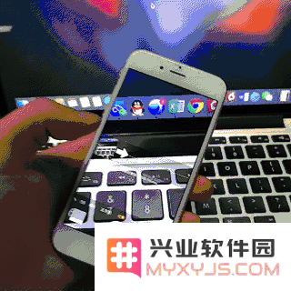 两个简单实用的iPhone小技巧，助你更高效地使用手机，提高日常操作的便捷性！