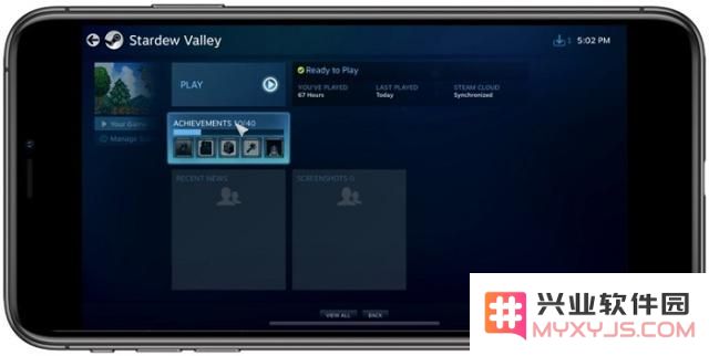 如何在 iPhone 或 iPad 上畅玩 Steam 游戏？Steam Link 如何下载？