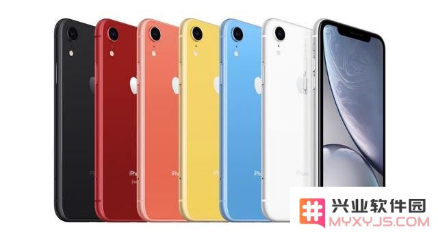 强大的品牌实力正是苹果选择不依赖明星代言iPhone的根本原因！