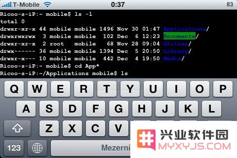 现在对 iPhone 越狱是否还有必要？越狱是否适合自己的设备？