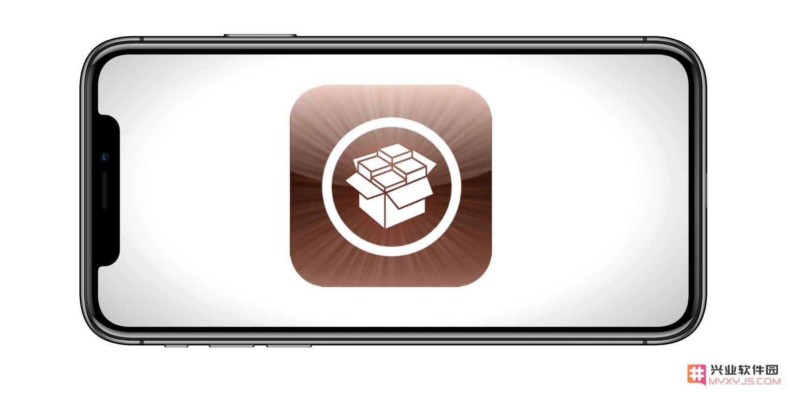 现在对 iPhone 越狱是否还有必要？越狱是否适合自己的设备？
