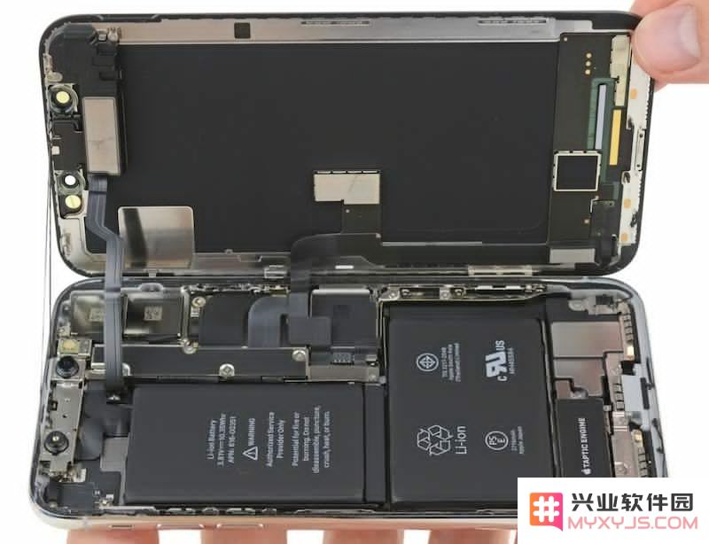 苹果为什么要拒绝下放维修权限？个人维修 iPhone 会产生哪些危险？