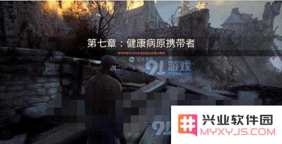 QQ截图20180628110234.png