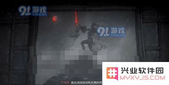QQ截图20180628110419.png