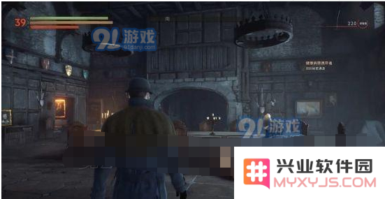 QQ截图20180628110457.png