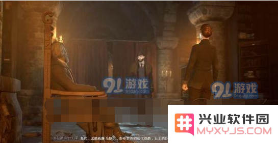QQ截图20180628110534.png