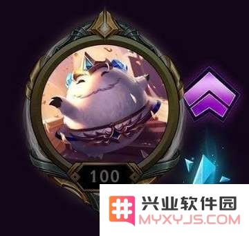 英雄联盟微信魄罗头像怎么获得