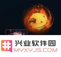 英雄联盟微信魄罗头像怎么获得