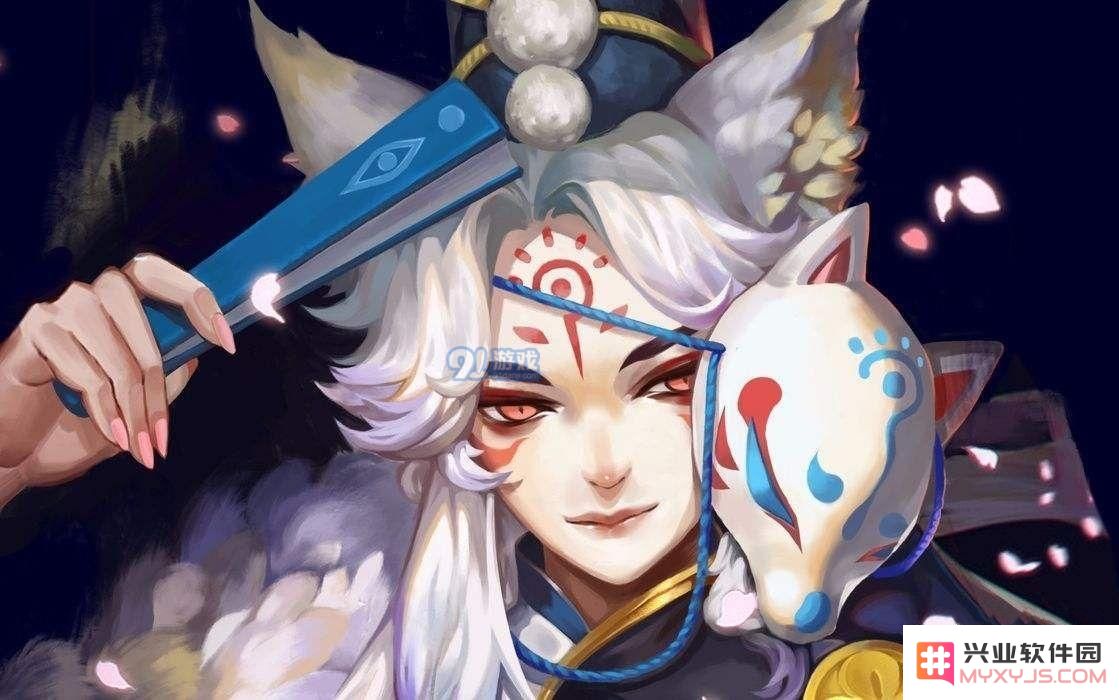 阴阳师地狱鬼王成就怎么打_地狱鬼王成就阵容推荐