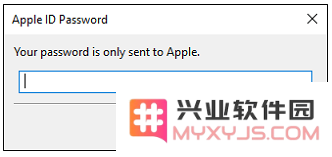 自签名工具 Cydia Impactor 使用教程