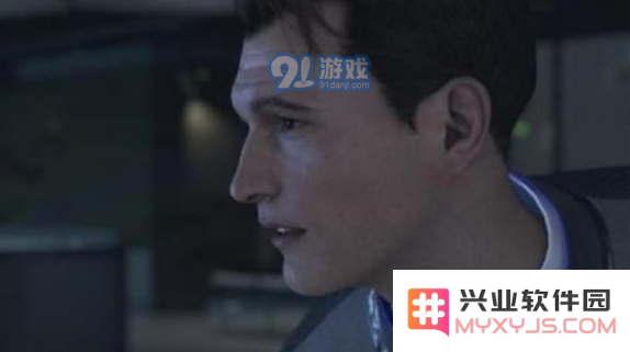 如何在底特律变人中不杀马库斯？分享不杀马库斯的攻略与技巧