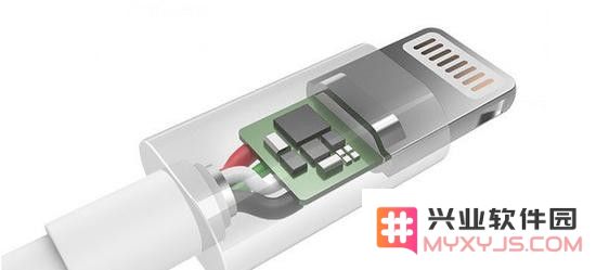 长期使用非 MFi 认证的数据线是否存在致使 iPhone 失去保修的风险？