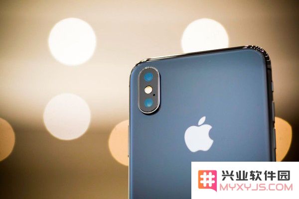 长期使用非 MFi 认证的数据线是否存在致使 iPhone 失去保修的风险？