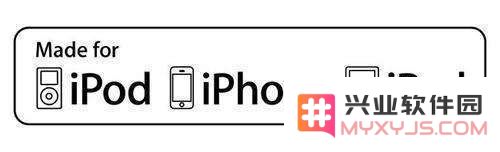 长期使用未经 MFi 认证的充电数据线是否会导致 iPhone 保修失效的潜在风险？