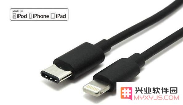 长期使用非 MFi 认证的数据线是否存在致使 iPhone 失去保修的风险？