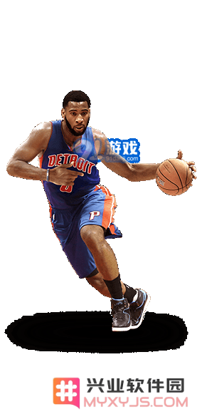 最强NBA德拉蒙德的实力分析及技能使用技巧全面攻略
