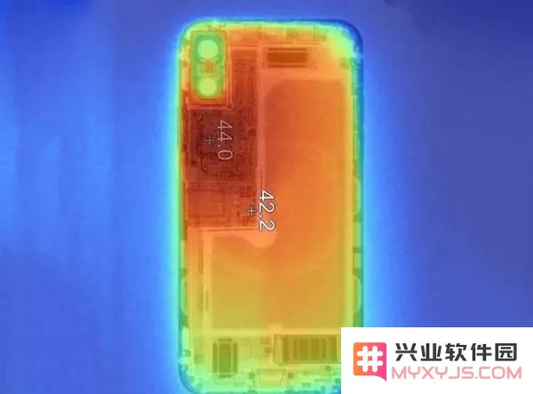 iPhone 发烫的原因分析及 7 个降温技巧