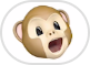 iPhone XS Max 使用秘籍：你掌握了哪些鲜为人知的实用功能吗？