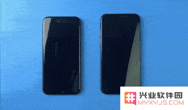 iPhone XS Max 使用技巧：这些隐藏功能你都用过了吗？