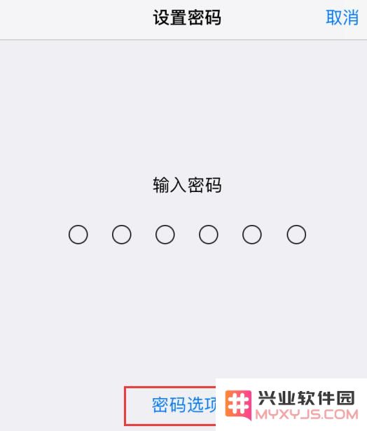 通过这些锁屏设置来提升您的 iPhone 安全性，保护您的个人信息不被侵犯