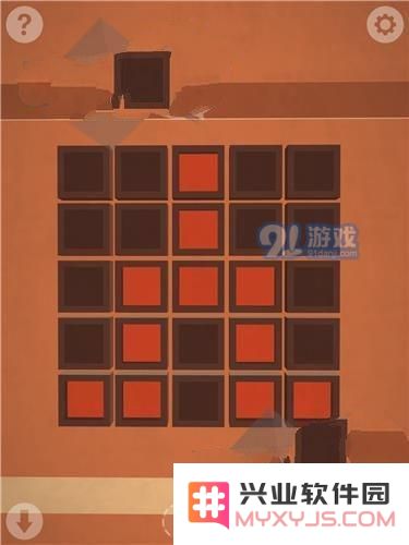 《遥远寻踪谜题逃脱》全关卡通关攻略大全