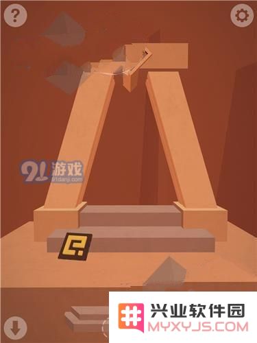 《遥远寻踪谜题逃脱》全关卡通关攻略大全