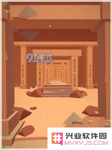 《遥远寻踪谜题逃脱》全关卡通关攻略大全
