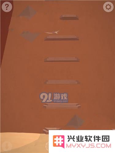 《遥远寻踪谜题逃脱》全关卡通关攻略大全