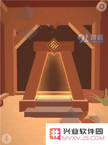 《遥远寻踪谜题逃脱》全关卡通关攻略大全