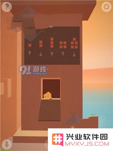 《遥远寻踪谜题逃脱》全关卡通关攻略大全