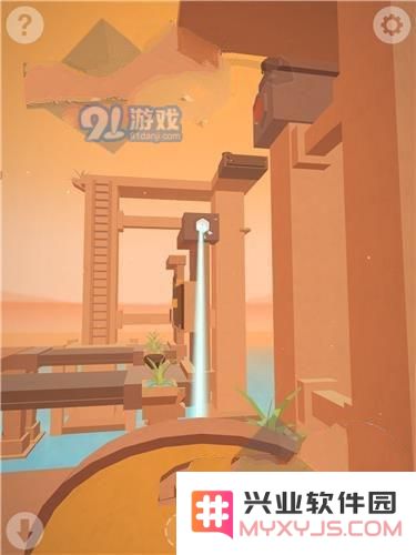 《遥远寻踪谜题逃脱》全关卡通关攻略大全