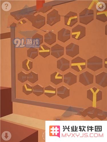 《遥远寻踪谜题逃脱》全关卡通关攻略大全