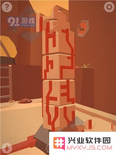 《遥远寻踪谜题逃脱》全关卡通关攻略大全