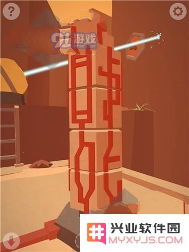 《遥远寻踪谜题逃脱》全关卡通关攻略大全