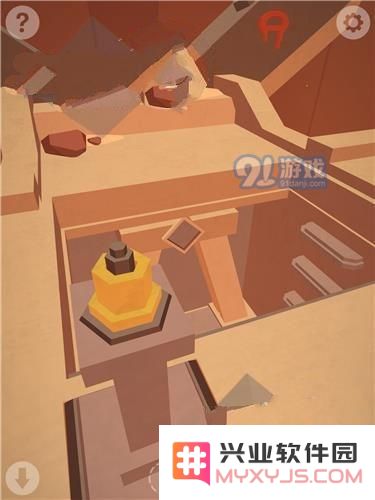 《遥远寻踪谜题逃脱》全关卡通关攻略大全