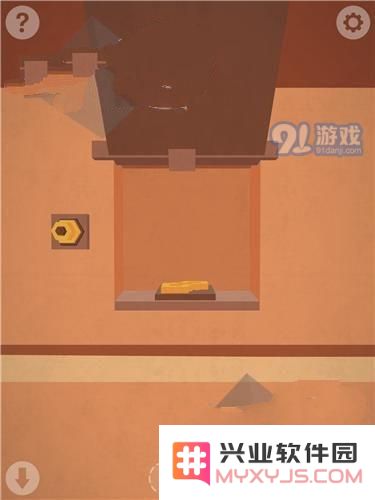 《遥远寻踪谜题逃脱》全关卡通关攻略大全