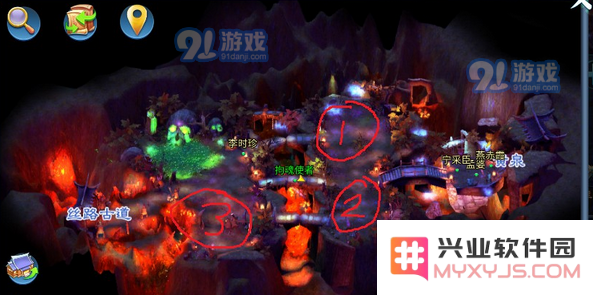 微信截图_20180510145501.png