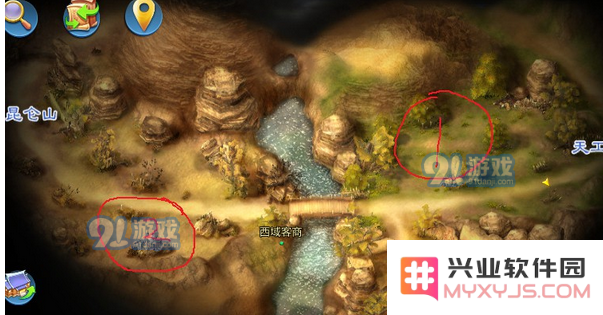 微信截图_20180510145517.png