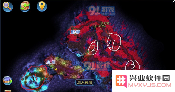 微信截图_20180510145545.png