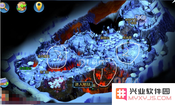 微信截图_20180510145715.png