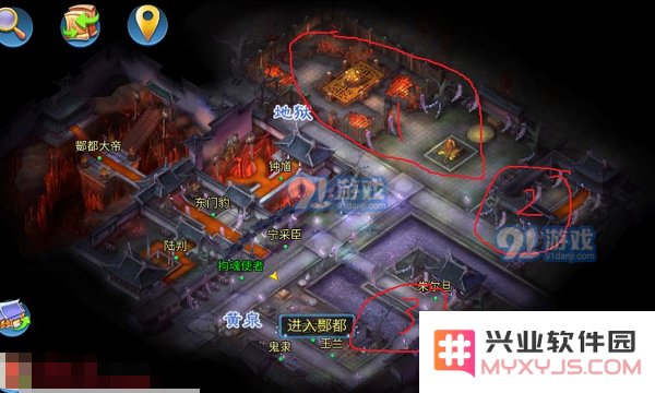 微信截图_20180510145607.png