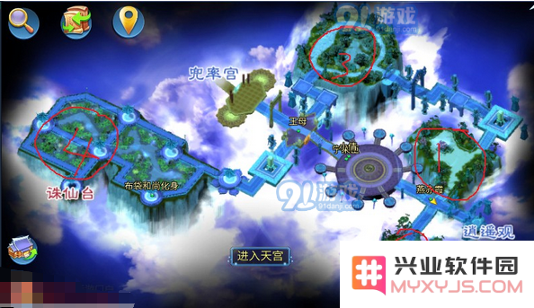 微信截图_20180510145816.png