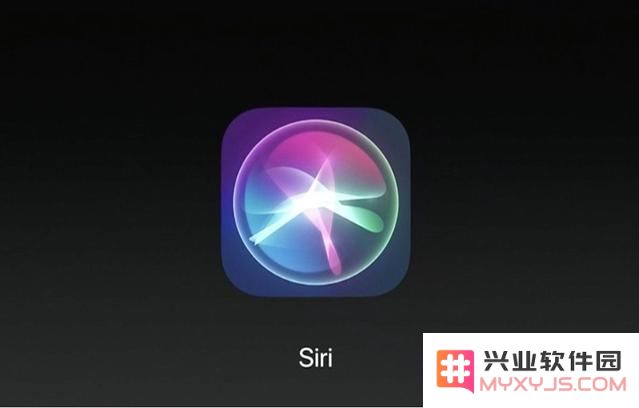 Siri 被他人唤醒是否属于技术缺陷，这个现象该如何解读？