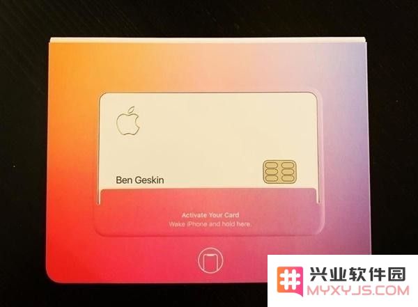 iOS 12.4 Beta 1值得更新吗？如何升级至iOS 12.4 Beta 1？
