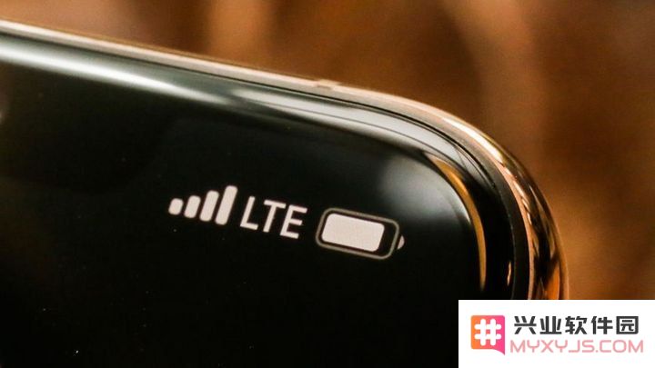 从 iPhone 天线演变推测苹果将会为 5G 应用做哪些准备？