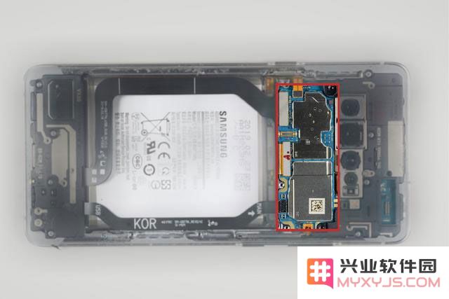 从 iPhone 天线演变推测苹果将会为 5G 应用做哪些准备？