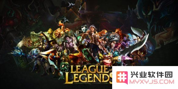 英雄联盟手游魂斗罗能量