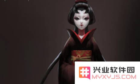第五人格红蝶最强天赋加点技巧解析 红蝶暴力提升与加点方案详解
