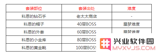 QQ截图20180404163934.png