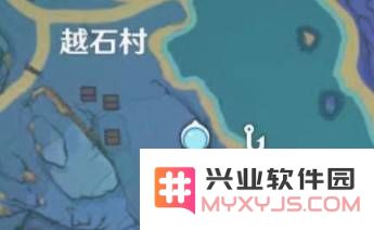 原神赤金假龙和锖假龙